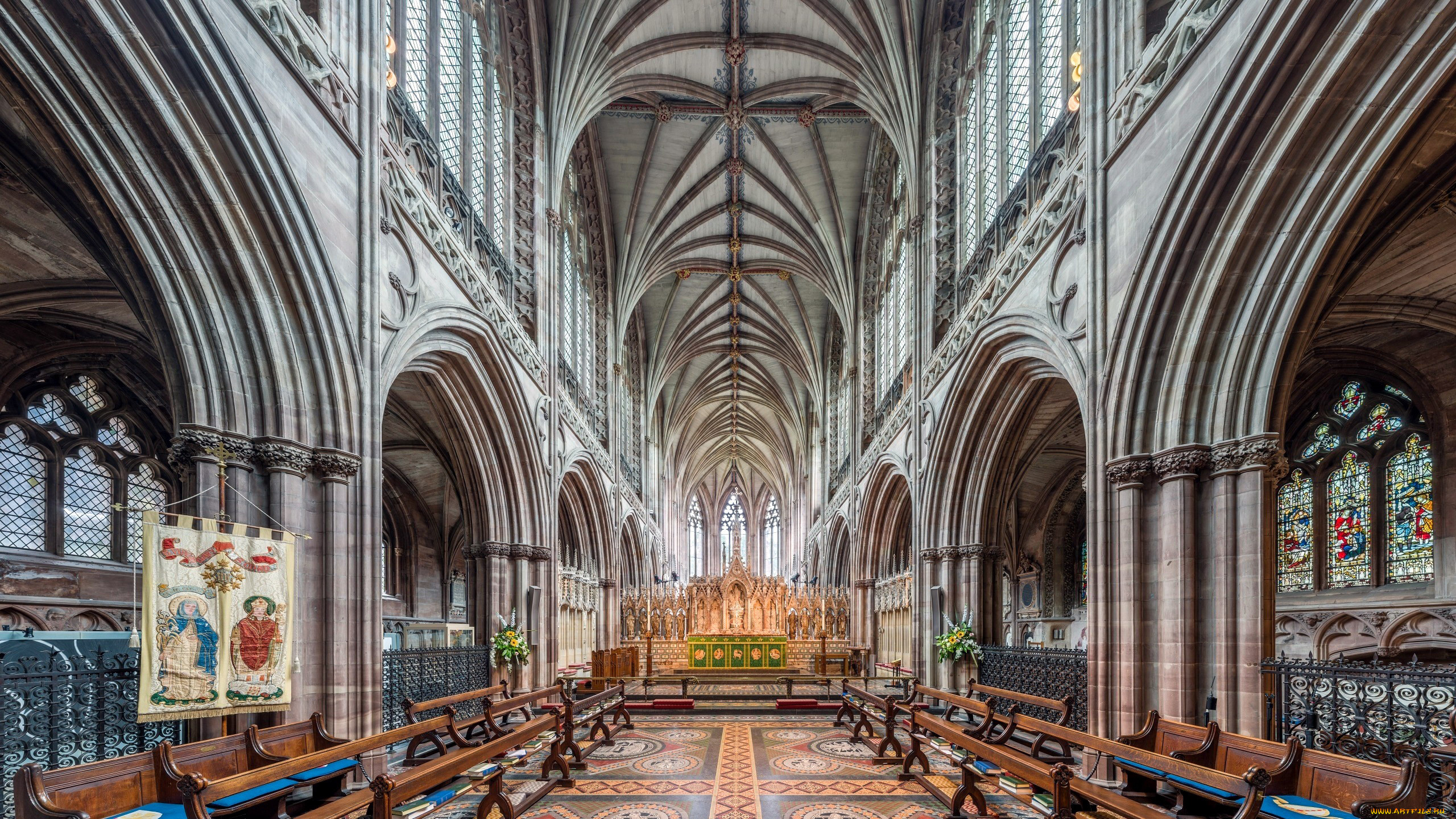 lichfield, staffordshire, england, , ,   